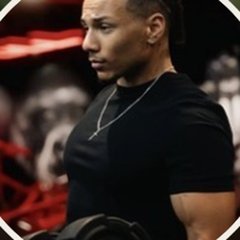 Ethan, coach